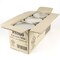 A Taste Of Thai A Taste Of Thai Coconut Milk 99.7 oz., PK3 8060 - alternate 2